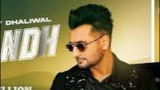 Vicky Dhaliwal 2024 Punjabi Khed Mella Song 10 Act Canberra Australia [upl. by Diskin]