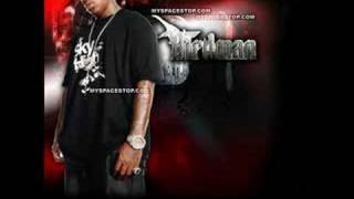 Shawty lo  Foolish Ft BirdmanRick RossJim JonesDirty [upl. by Reseta]