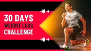 Lose 10 kgs in 1 Month  Diet plan to Lose weight NutritionistDRSaba [upl. by Swagerty]