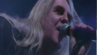 SAXON  ¨Lionheart¨ Live 2004 HD [upl. by Ainit281]