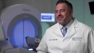 Brain Tumor Treatment with Gamma Knife Radiosurgery [upl. by Beverle]