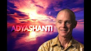 Adyashanti  Trust The Universe Learn To listen In Silence [upl. by Shari]