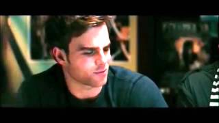 Only Time Will Tell  Kol Mikaelson  Quotev Trailer [upl. by Jeff]