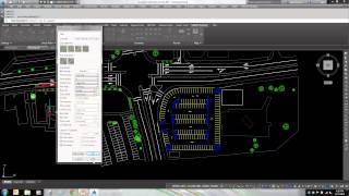 Autodesk® Vehicle Tracking Introduction and Tutorial [upl. by Eryt]