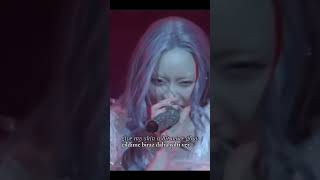 Chanmina BIJIN Çeviri keşfetteyim keşfetedüş shorts lyrices jpop [upl. by Hayyim]