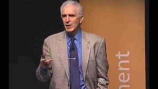 Solution Tree Dr Marzano on Instructional Strategies [upl. by Elicec243]