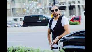 quotJIS DIN DIYAN AKHIYAN quot Official Video Song By Arvinder Singh Ft Nivedita Chandel Punjabi Hits [upl. by Ravel842]