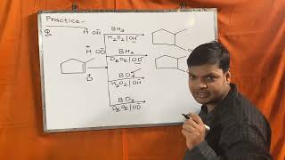 Alcohol Phenol and ether Most important name reaction PYQCBSE [upl. by Arval]