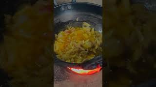 Black beef recipe Asian cooking recipeseasyfoodtomakeathome [upl. by Haymo119]