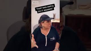 Brady Farrar TikTok With Lilly K amp Abby Lee Miller [upl. by Conrad]