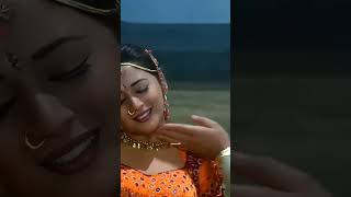 To Mujhako Badnam Kar De  90s Bollywood love song  OLD IS GOLD [upl. by Doro]