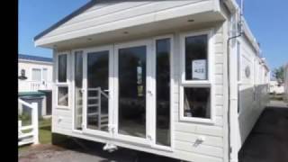 Used static caravan for sale Wales [upl. by Derman]