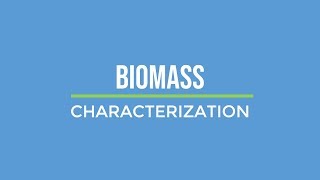 bmc m16 3 cellulose estimation [upl. by Cuyler558]