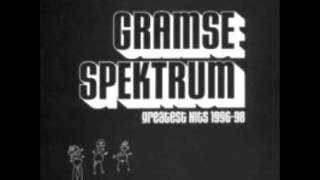 Gramsespektrum  22051997 [upl. by Tiersten259]