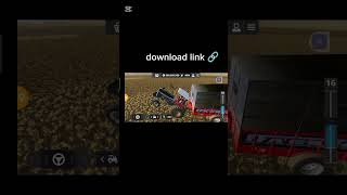 Fs20 apk mod download385 fs23mods fs20 fs20modapk fs25gameplay gaming fs22 viralshorts [upl. by Sellig422]