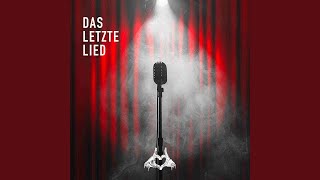 Das letzte Lied [upl. by Ydwor]