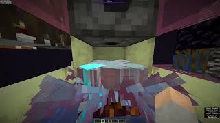 30k Infested Wither Rose Farm Minecraft 121 [upl. by Stephanie]