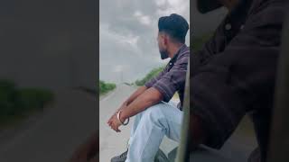 🐍 punjabisinger punjabisong shorts [upl. by Athal]