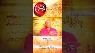 The Secret Rhonda Byrne shorts ytshorts universe lawofattraction manifestation soch trending [upl. by Winna]