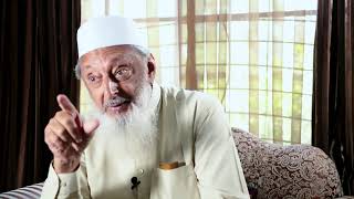 Islamic Spirituality By Sheikh Imran Hosein [upl. by Pomeroy4]