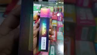 Order NOW 👉01894287594 vape collection vape in Bangladesh 2024❤️‍🔥Nh vape🔥 [upl. by Oiril]