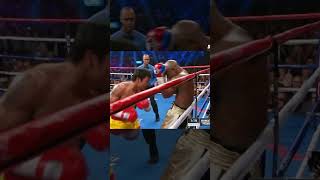 Pacquiao Mayweather Fight of the Century boxing floydmayweather mannypacquiao [upl. by Llerdnam]