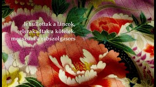 figyelmeztetett a Teremtő hogy elromlott a járművem… [upl. by Marih735]