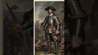 The Thirty Years War and the Rise of NationStates history education documentary [upl. by Laehctim]