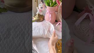 SHEIN beauty haul ⊹₊⟡⋆ Search LG565 on shein for more 1 beauty items shein sheinhaul loveshein [upl. by Karon819]