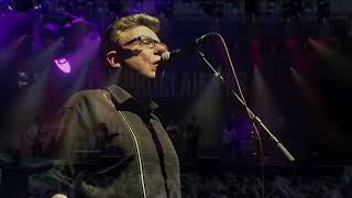 The Proclaimers  UK Tour  ATG Tickets [upl. by Auburn]