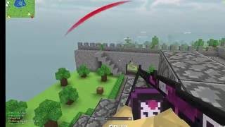 Blockade 3D Best Game [upl. by Harbard433]