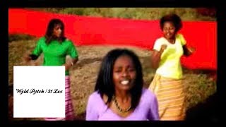 BETTY BAYO  SIYABONGA OFFICIAL VIDEO [upl. by Doownel]