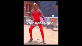 odongo swag molly remix dance tulili funny  duetdance music [upl. by Zacharia]