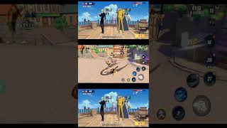 One Piece Fighting Path shorts onepiece onepiecefightingpath animegames onepieceambition [upl. by Chally]