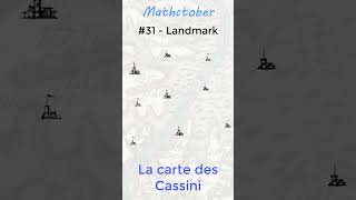 31 Landmark mathctober [upl. by Broida236]