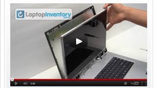 How to replace Laptop Battery Lenovo ThinkPad T440 Fix Install Repair E440 L440 T460 [upl. by Pruter284]