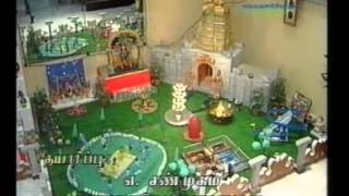 VENGU MAMA GOLU  VASANTHAM CENTRAL TAMIL NEWS SINGAPORE  NOV 2006 PART 2 [upl. by Yroger736]