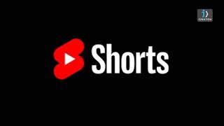 YouTube Shorts Facts learn more about Short [upl. by Merle]