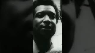 TRUTH about the Weather Underground  Forgotten History Shorts 3 [upl. by Nitz]