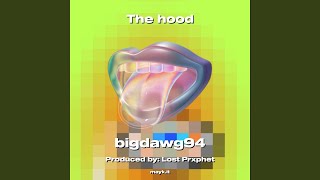 The hood [upl. by Kimble]