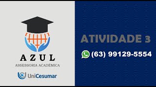 b Dentre os procedimentos que podem ser realizados em consultório para amenizar as crises de dermat [upl. by Ettenuj303]