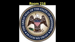 Capital Revitalization Committee Hearing  Room 113 30 October 2024 100 PM [upl. by Ellegna]