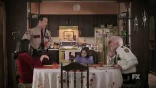 Fargo – New Season – Official Trailer season 2 [upl. by Iraj]