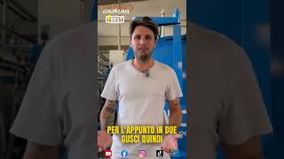 Leva freno a mano  Subaru Best Impreza in fibra di carbonio 🎬video completo sul canale [upl. by Karee]