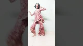 Aaru the dance Master l jhallah Vallah l please like share and subscribe my channel ❤️❤️ [upl. by Celeski337]