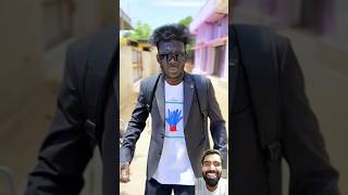 Haye Garmi 🤣🤣😎 funny comedy bestcomedy [upl. by Ereynihc382]