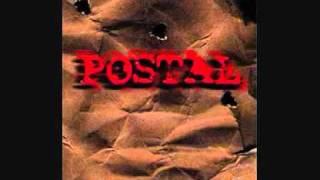 All Postal Dude Quotes from Postal 1 [upl. by Macintosh]