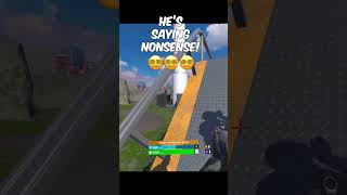 WORST TEAMMATES EVER 🤬🤬🤬 Population One VR trolling [upl. by Nylareg]