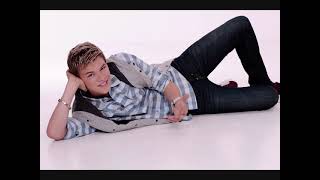 Beautiful Disaster Live Kenton Duty Video [upl. by Alderson]