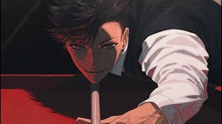 anime edits that hit different [upl. by Karla]